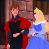 🧚‍♀️ Эмодзи «Disney Princess #film #girl» для Telegram