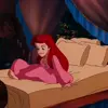 🧚‍♀️ Эмодзи «Disney Princess #film #girl» для Telegram