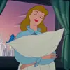 🧚‍♀️ Эмодзи «Disney Princess #film #girl» для Telegram