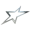 🌟 Эмодзи «А Сегодня Все» для Telegram