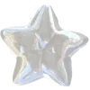 🌟 Эмодзи «А Сегодня Все» для Telegram