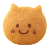 🌟 Эмодзи «А Сегодня Все» для Telegram