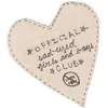 🌟 Эмодзи «А Сегодня Все» для Telegram