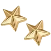 🌟 Эмодзи «А Сегодня Все» для Telegram