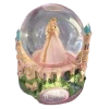 🤩 Эмодзи «Disneycore» для Telegram