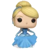 🤩 Эмодзи «Disneycore» для Telegram
