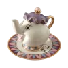 🤩 Эмодзи «Disneycore» для Telegram