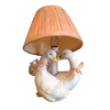 🤩 Эмодзи «Disneycore» для Telegram