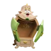 🤩 Эмодзи «Disneycore» для Telegram