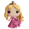 🤩 Эмодзи «Disneycore» для Telegram