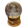 🤩 Эмодзи «Disneycore» для Telegram
