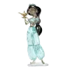 🤩 Эмодзи «Disneycore» для Telegram