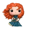 🤩 Эмодзи «Disneycore» для Telegram