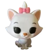 🤩 Эмодзи «Disneycore» для Telegram