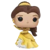 🤩 Эмодзи «Disneycore» для Telegram