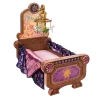 🤩 Эмодзи «Disneycore» для Telegram