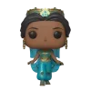 🤩 Эмодзи «Disneycore» для Telegram