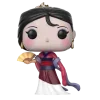 Эмодзи Disneycore для Telegram — скачать