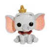 🤩 Эмодзи «Disneycore» для Telegram