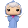 🤩 Эмодзи «Disneycore» для Telegram