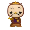 🤩 Эмодзи «Disneycore» для Telegram