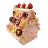 🤩 Эмодзи «Disneycore» для Telegram