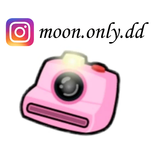 🧸 Стикер «divatyan» для Telegram