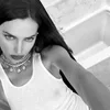 🌟 Эмодзи «dive» для Telegram