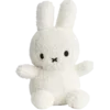 🐇 Эмодзи «dive» для Telegram