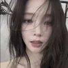 🌟 Эмодзи «dive» для Telegram