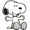 🥺 Эмодзи «dive» для Telegram