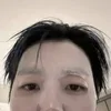 🌟 Эмодзи «dive» для Telegram