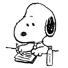 ✍️ Эмодзи «dive» для Telegram