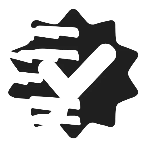 ⚡️ Эмодзи «Разное» для Telegram