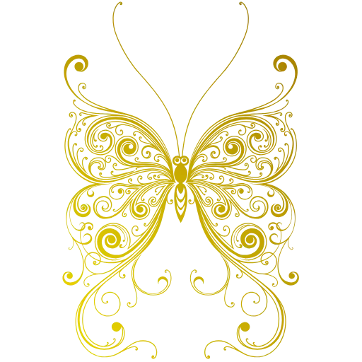 🦋 Эмодзи «Разное» для Telegram