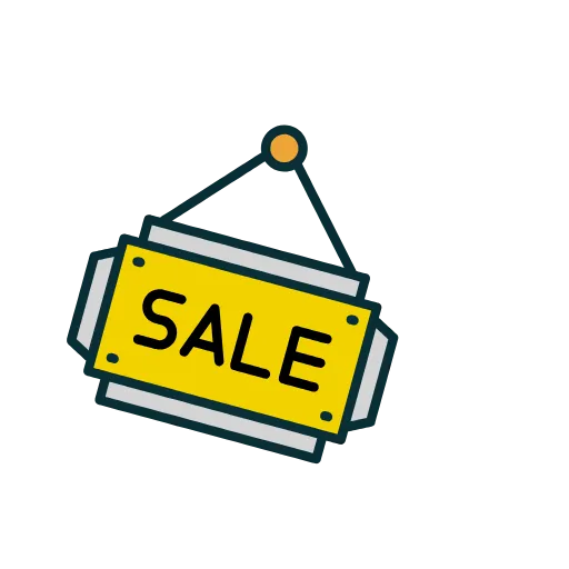 🛍 Эмодзи «Разное» для Telegram