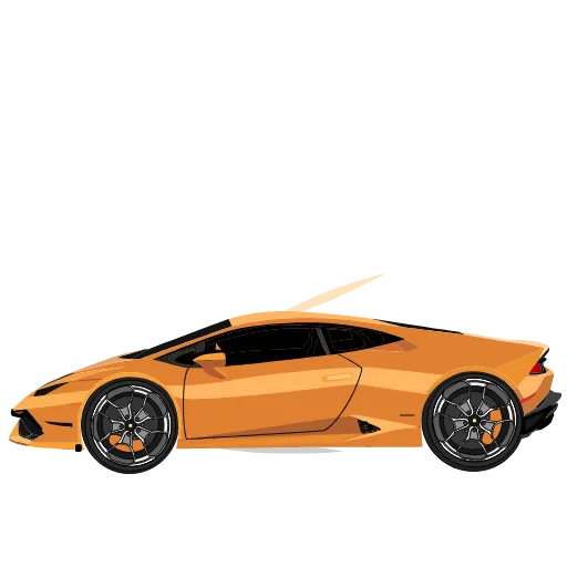 🏎 Эмодзи «Разное» для Telegram