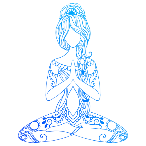 🧘‍♂️ Эмодзи «Разное» для Telegram