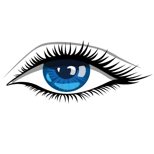 👁 Эмодзи «Разное» для Telegram