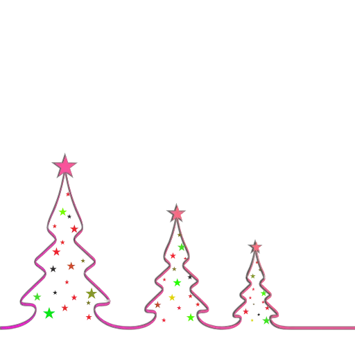 🎄 Эмодзи «Разное» для Telegram