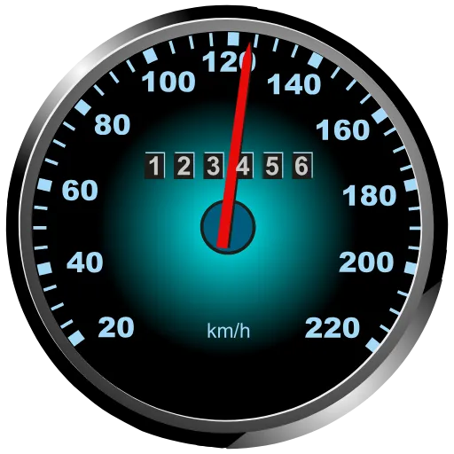 🏎 Эмодзи «Разное» для Telegram