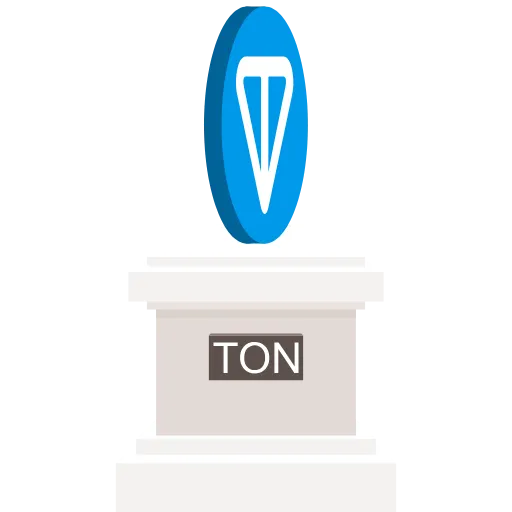 ⚡️ Эмодзи «Разное» для Telegram