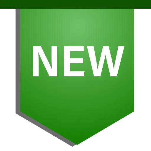 🆕 Эмодзи «Разное» для Telegram