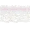 🎀 Эмодзи «Random» для Telegram