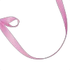 🎀 Эмодзи «Random» для Telegram