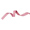 🎀 Эмодзи «Random» для Telegram