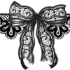 🎀 Эмодзи «Random» для Telegram