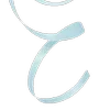 🎀 Эмодзи «Random» для Telegram