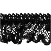 🎀 Эмодзи «Random» для Telegram