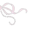 🎀 Эмодзи «Random» для Telegram